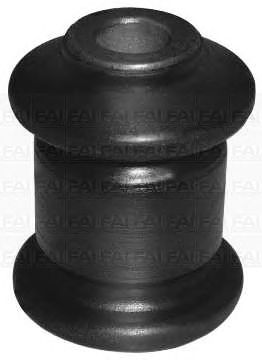 FAI AUTOPARTS ss1325 -  Ремкомплект, поперечный рычаг подвески